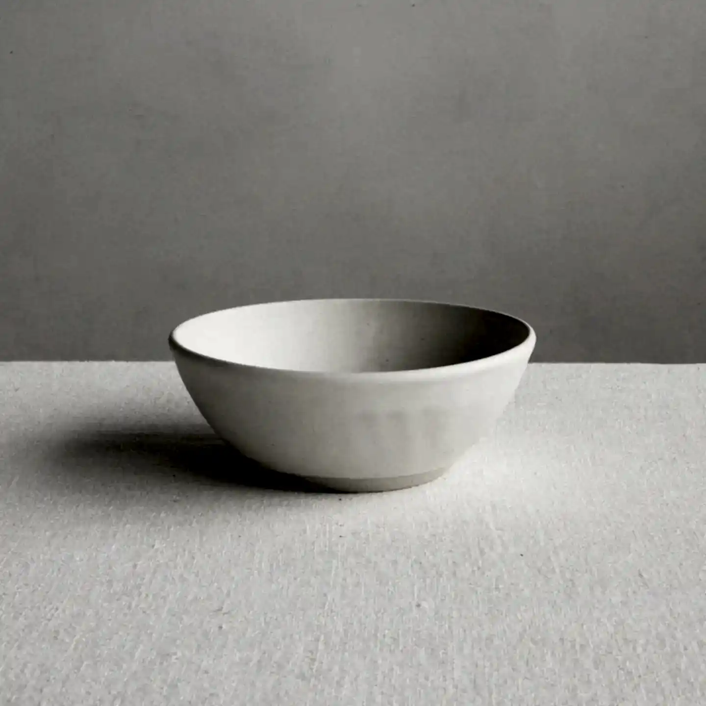 Janaki Larsen Soup Bowl