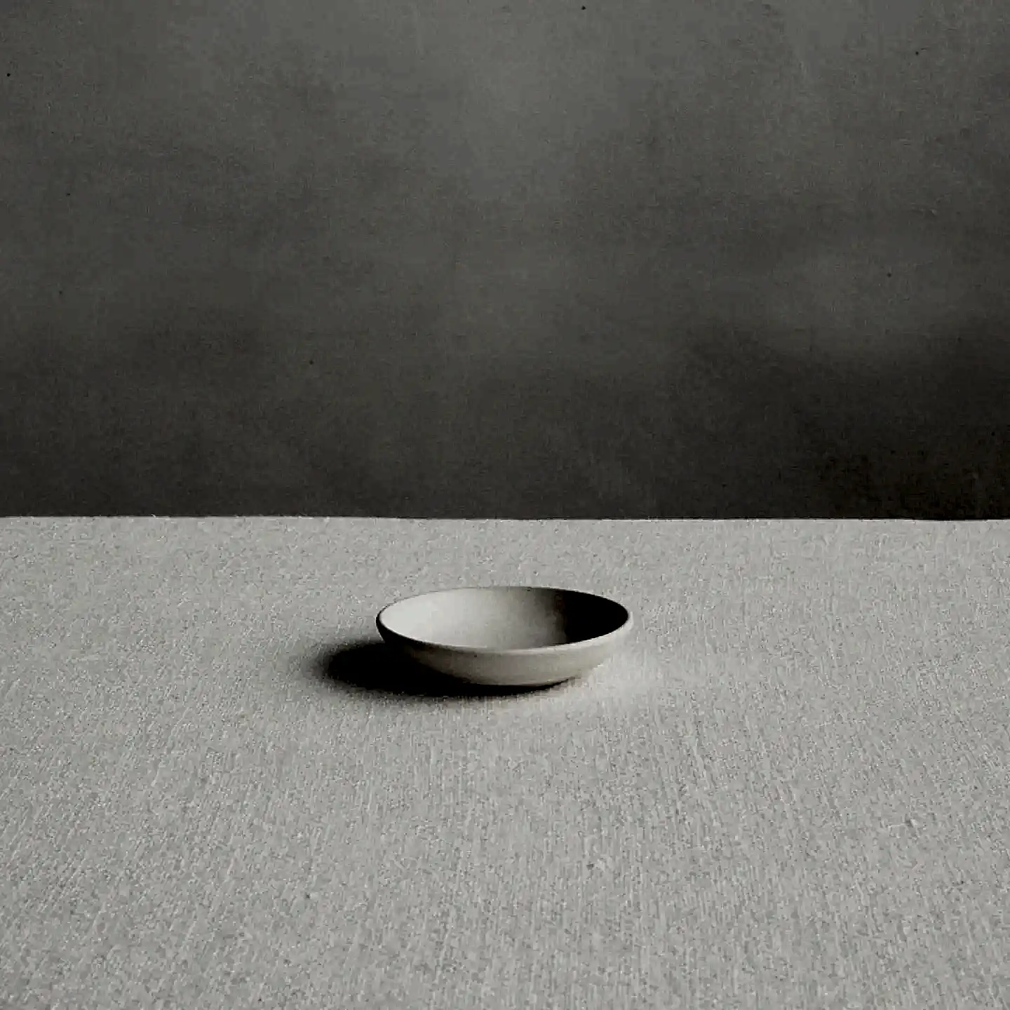 Janaki Larsen Finger Bowl