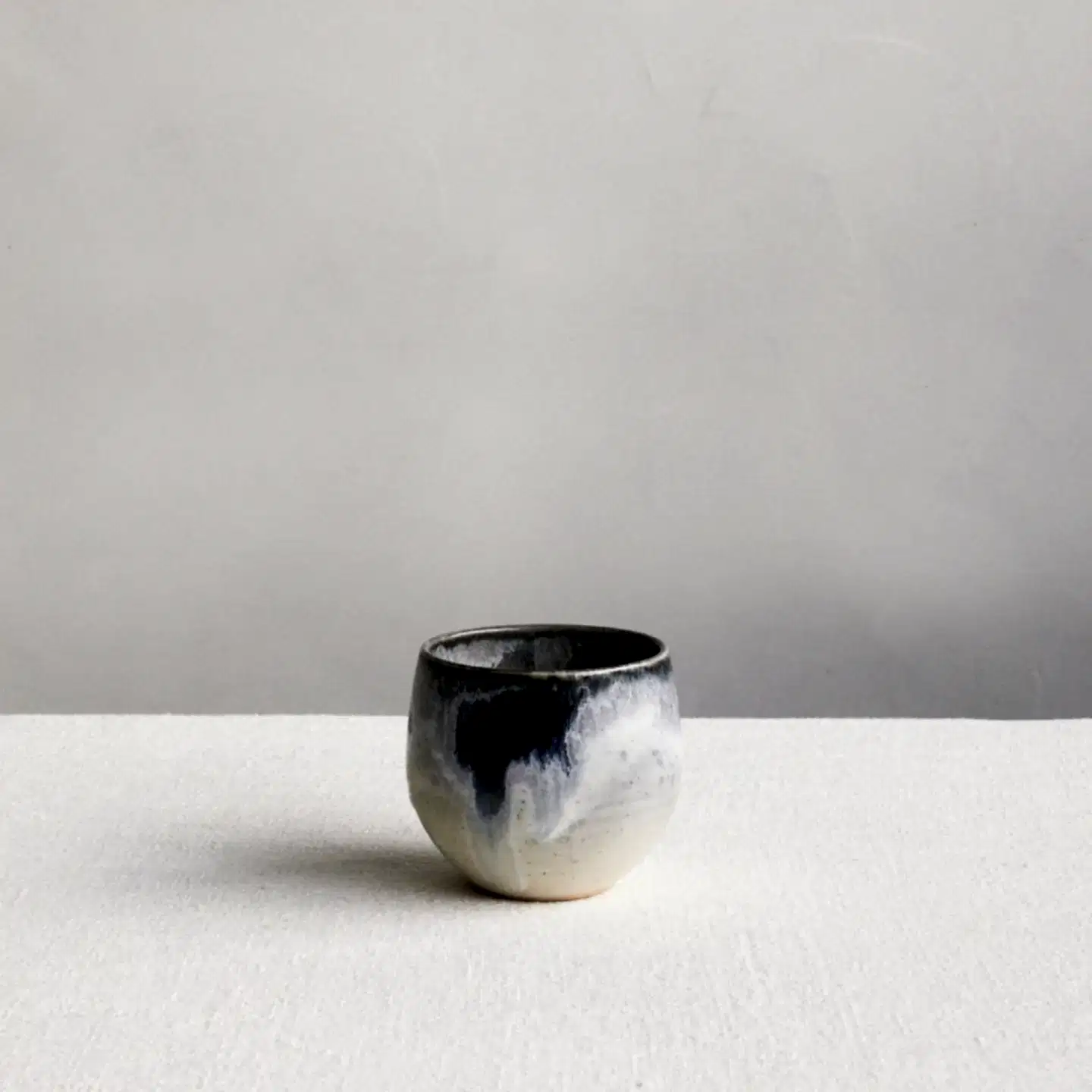 Topaz