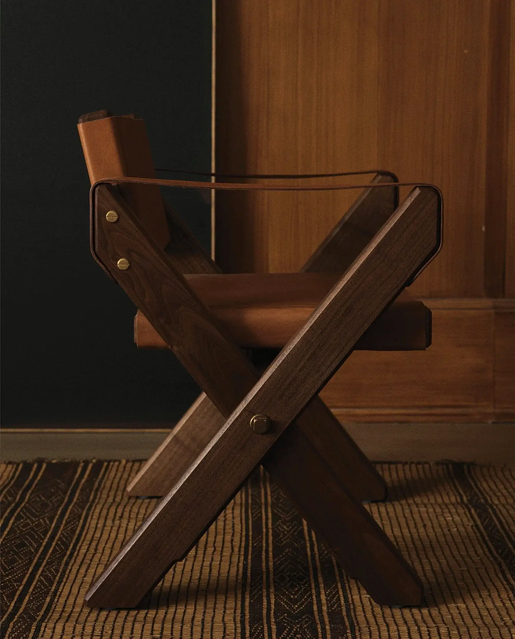 Axis Collection
