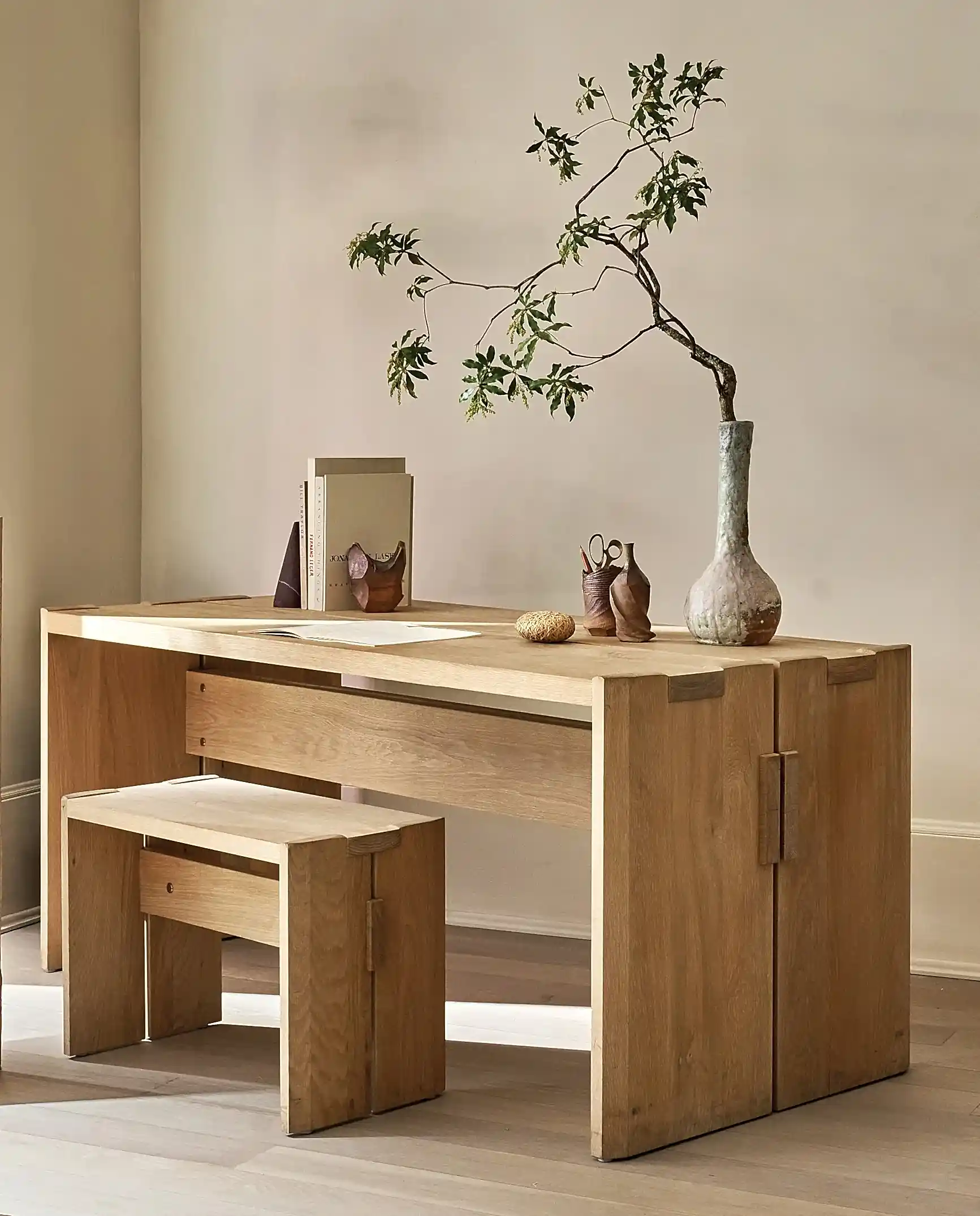 Dado Collection