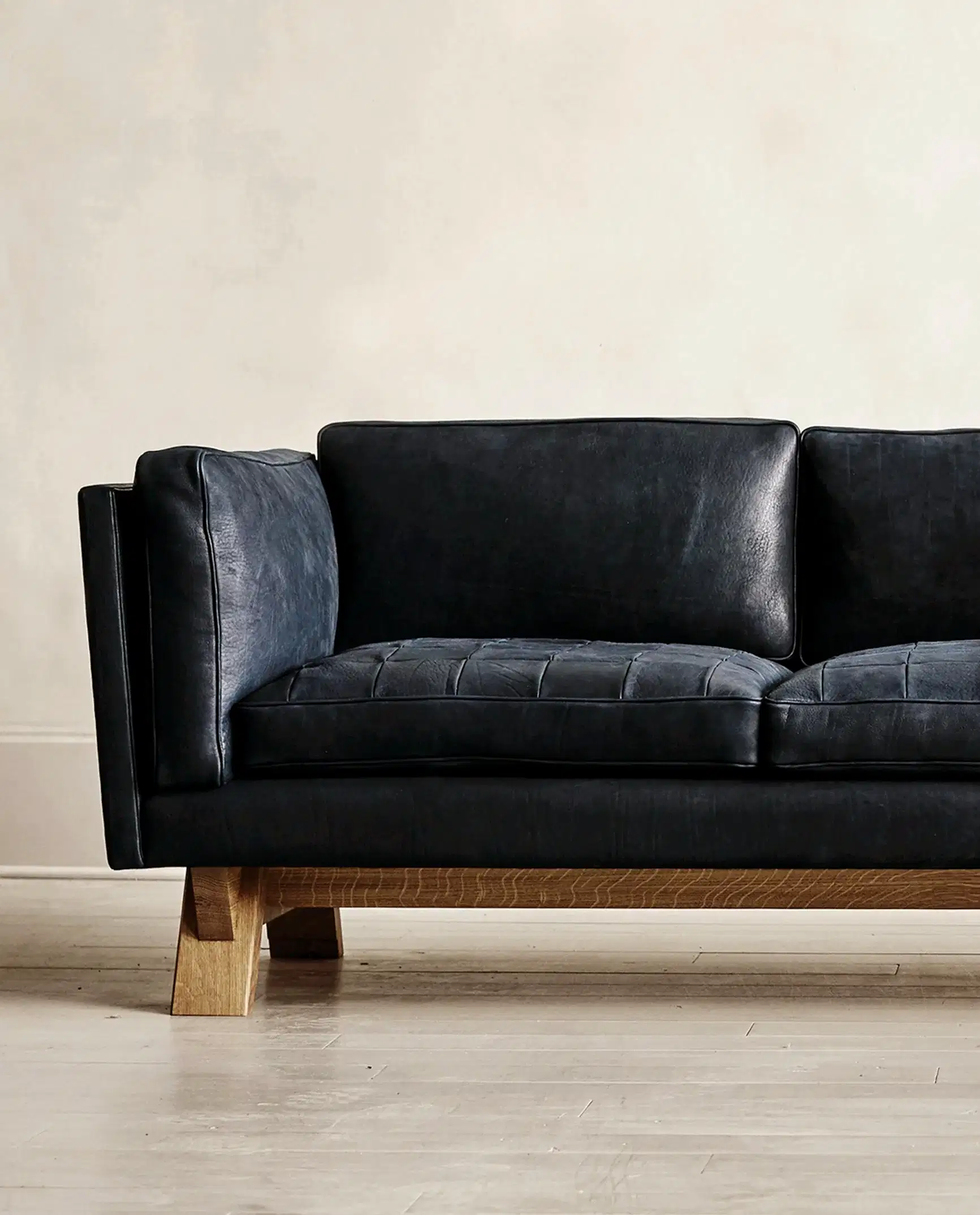 Montauk Collection