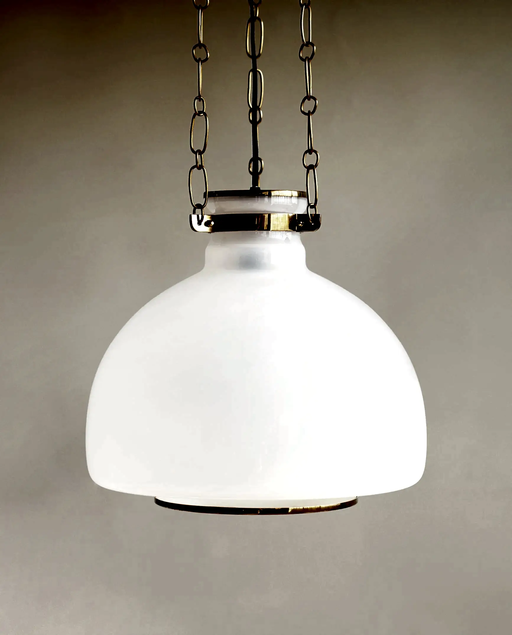 Solna Collection