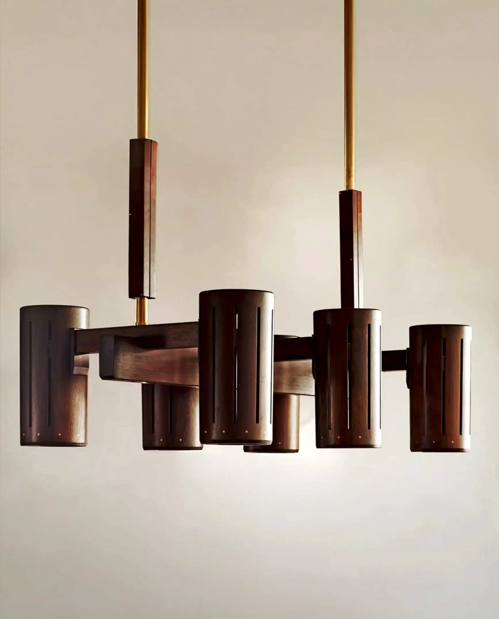 Woodrum Collection