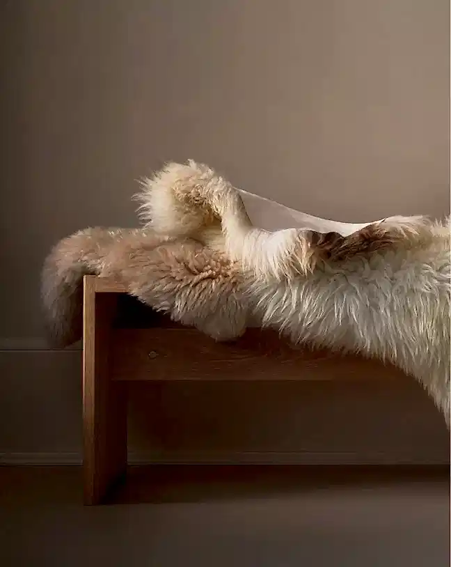 Bedding & Throws