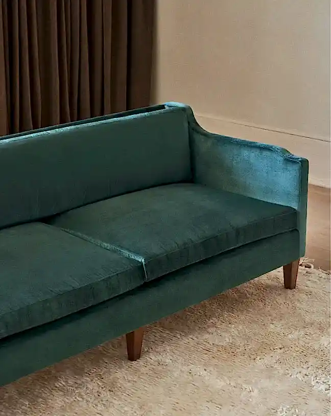 Davenport Collection
