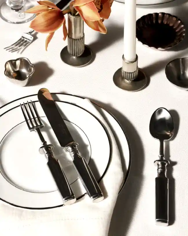 Tabletop