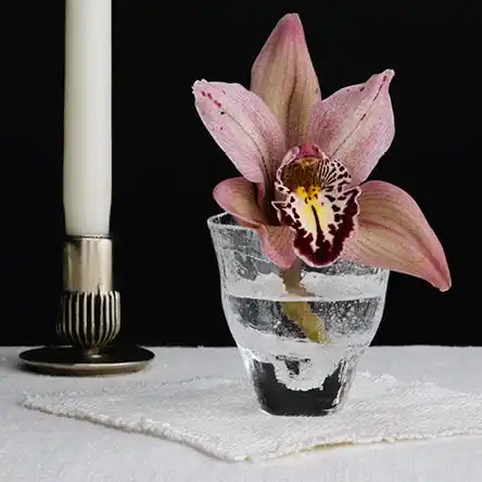 Tableware