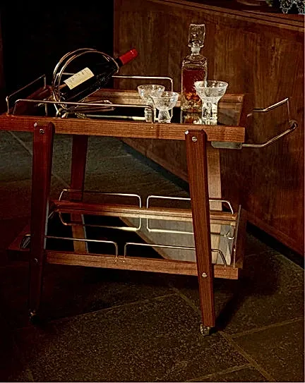 Barware Collection