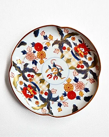 Arita Ware Collection