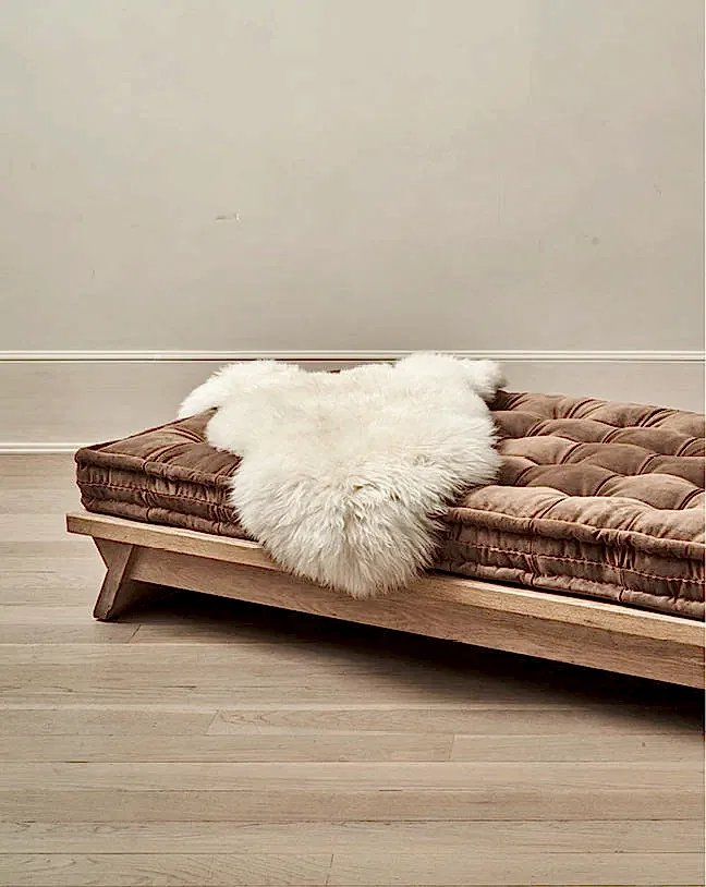 Beds & Daybeds