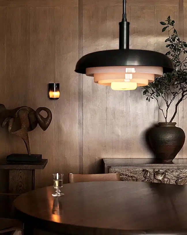 Lighting