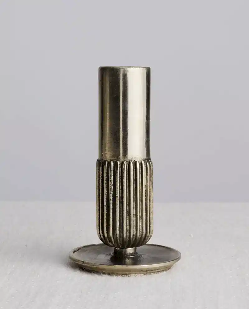 RW GUILD Hyssop Bud Vase