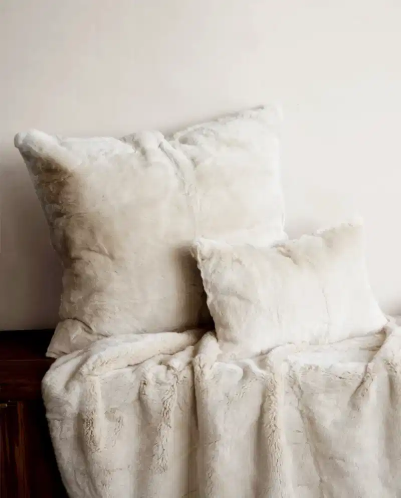RW Guild Rex Pillow