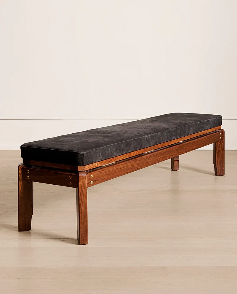Kant Bench