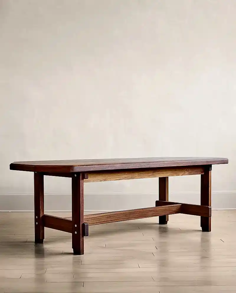 Serge Table