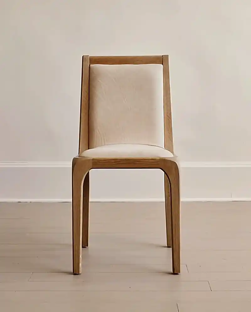 Stockholm Dining Chair