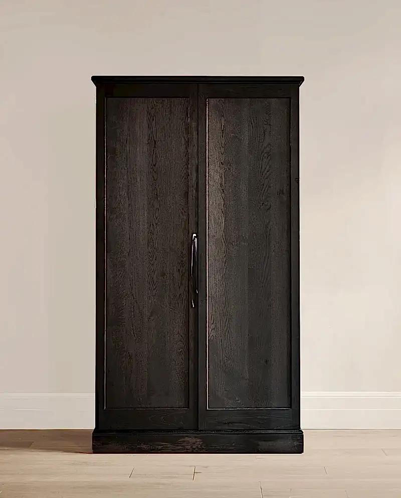 Cabinette