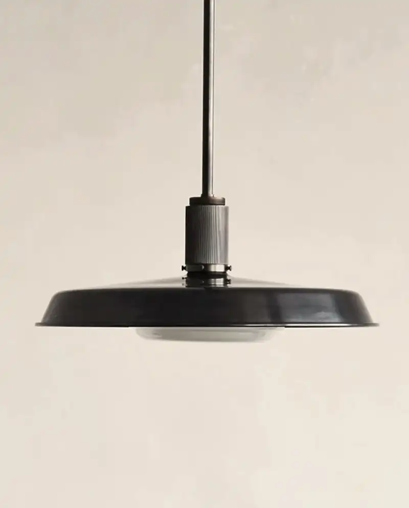 Felix Pendant