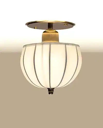 Rotonde
