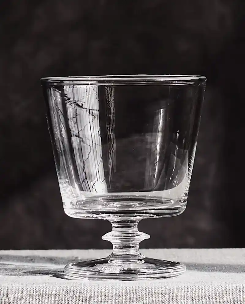RW GUILD Wine Cooler