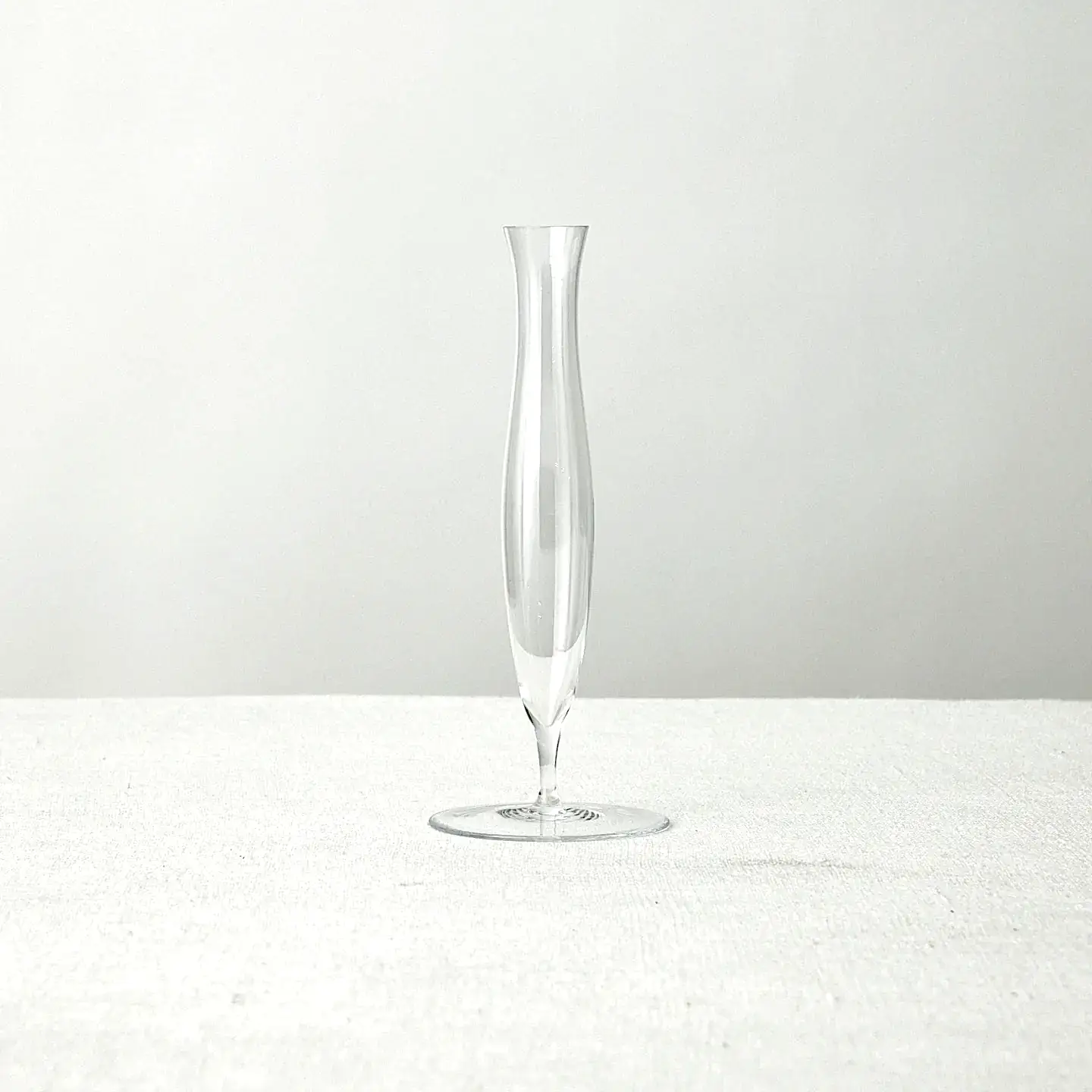 J. & L. Lobmeyr Medium Vase Bv39 II
