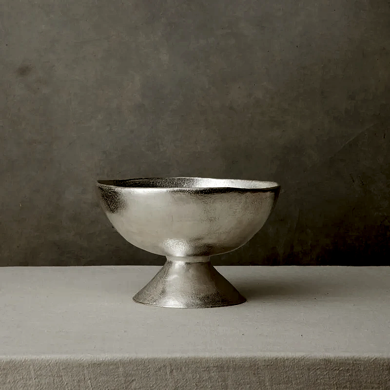 Heami Lee Large Raised Bowl