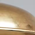 ETERNAL BRASS