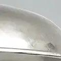 FRENCH SILVER