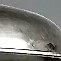 FRENCH SILVER