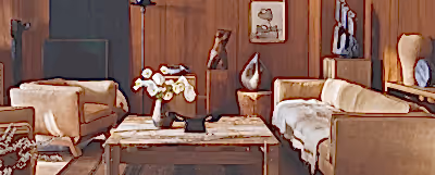 Newsletter Image