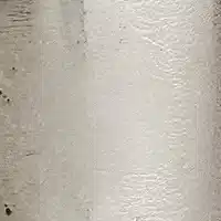 White Bronze