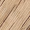 OLD GROWTH WHITE OAK SOAPED