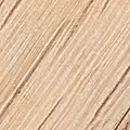 OLD GROWTH WHITE OAK SOAPED