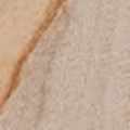 Oxidized Maple