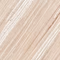 Oyster Waxed Oak