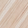 Oyster Waxed Oak
