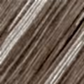 OYSTER WAXED OAK