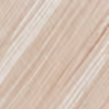 Oyster Waxed Oak