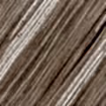 Oyster Waxed Oak
