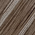 OYSTER WAXED OAK