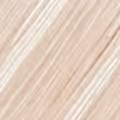 OYSTER WAXED OAK