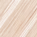 Oyster Waxed Oak