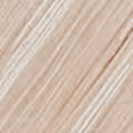 OYSTER WAXED OAK