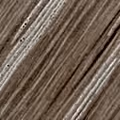 OYSTER WAXED OAK