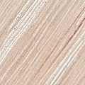OYSTER WAXED OAK