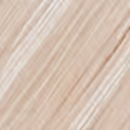 OYSTER WAXED OAK