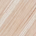 Oyster Waxed Oak
