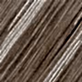 OYSTER WAXED OAK