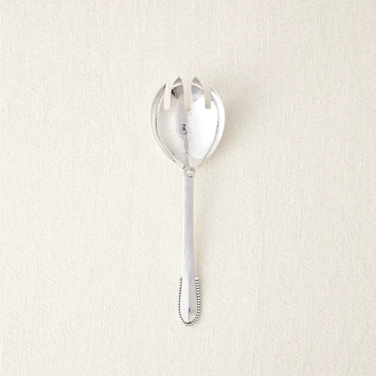 Serving Fork